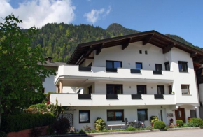 Ferienwohnung Kreidl, Schlitters, Österreich